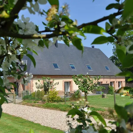 Fuer Acht Personen By Interhome